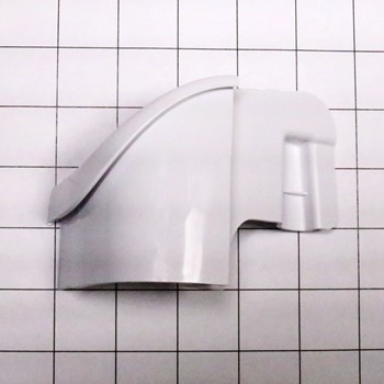 Support-Door Rack 240311502 CKD50803