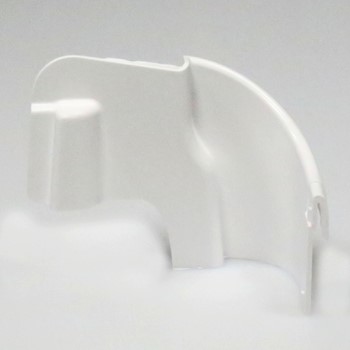 Support-Door Rack 240311502 CKD50803