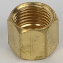 Valve-Inlt 4318046 CKD50804