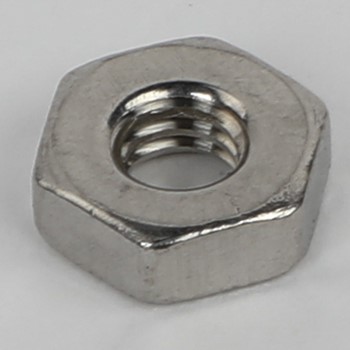 Valve-Inlt 4318046 CKD50804