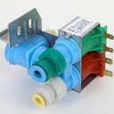 Valve-Inlt 4318046 CKD50804