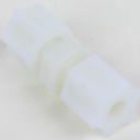 Valve-Inlt 4318046 CKD50804