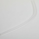 Valve-Inlt 4318046 CKD50804