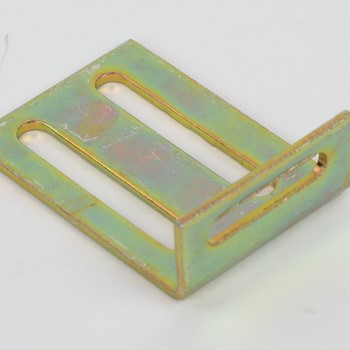 Valve-Inlt 4318046 CKD50804