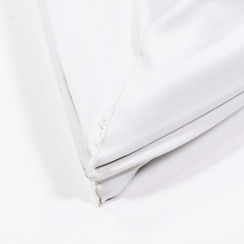 Gasket-Door;Rc' 2159061 CKD50808