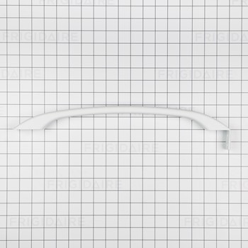 Handle-Door 218428101 CKD50810