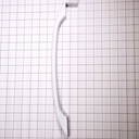 Handle-Door 218428101 CKD50810