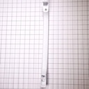 Handle-Door 218428101 CKD50810