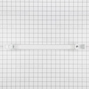 Handle-Door 218428101 CKD50810