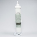 Universal Ice & Water Fi 4378411RB CKD50811