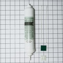 Universal Ice & Water Fi 4378411RB CKD50811