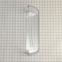 Bin-Door 240323002 CKD50813