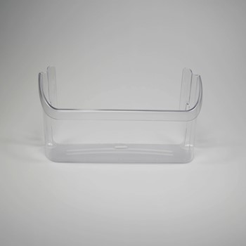 Bin-Door 240323002 CKD50813