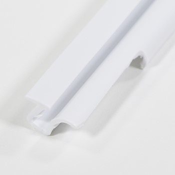 Trim-Shelf 240561502 CKD50815