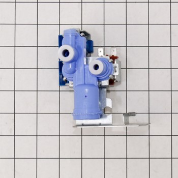 Water Valve WR57X10070 CKD50816