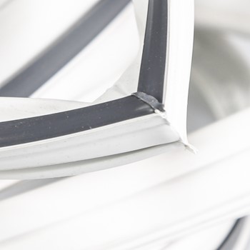 Gasket-Door;Rc' 2159057 CKD50817