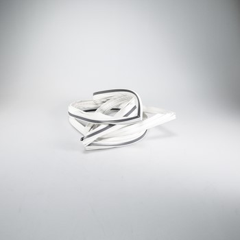 Gasket-Door;Rc' 2159057 CKD50817