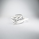 Gasket-Door;Rc' 2159057 CKD50817