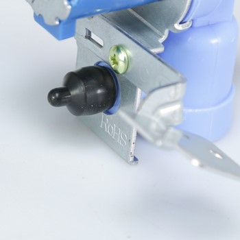 Valve,Water MJX41178908 CKD50818