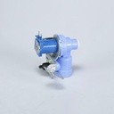 Valve,Water MJX41178908 CKD50818