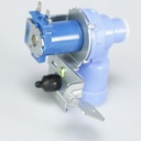 Valve,Water MJX41178908 CKD50818