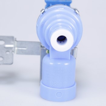 Valve,Water MJX41178908 CKD50818