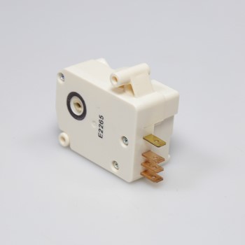 Def. Control. WR9X483 CKD50820