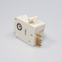 Def. Control. WR9X483 CKD50820