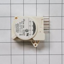 Def. Control. WR9X483 CKD50820