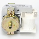 Mtr Evap Fan WR60X162 CKD50821