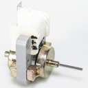 Mtr Evap Fan WR60X162 CKD50821