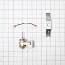 Mtr Evap Fan WR60X162 CKD50821