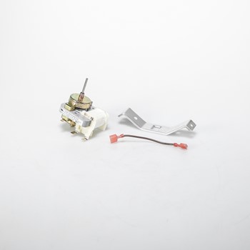 Mtr Evap Fan WR60X162 CKD50821