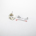 Mtr Evap Fan WR60X162 CKD50821