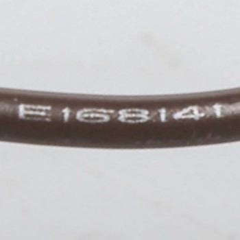 Mtr Evap Fan WR60X162 CKD50821