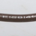 Mtr Evap Fan WR60X162 CKD50821