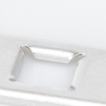 Mtr Evap Fan WR60X162 CKD50821