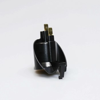 Socket&Term WR2X9391 CKD50822