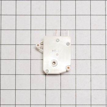 Def Control WR9X489 CKD50826