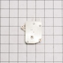 Def Control WR9X489 CKD50826