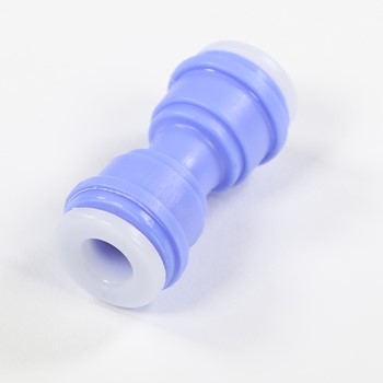 Connector-Water 241806601 CKD50827