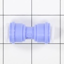 Connector-Water 241806601 CKD50827