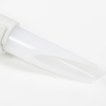 Grommet And Tube Asm WR17X11168 CKD50829