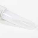 Grommet And Tube Asm WR17X11168 CKD50829