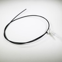 Grommet And Tube Asm WR17X11168 CKD50829