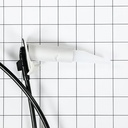 Grommet And Tube Asm WR17X11168 CKD50829