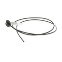 Grommet And Tube Asm WR17X11168 CKD50829