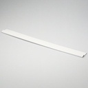 Rack-Door 240331401 CKD50830