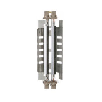Refrigerator Defrost Heater WR51X10101 CKD50831