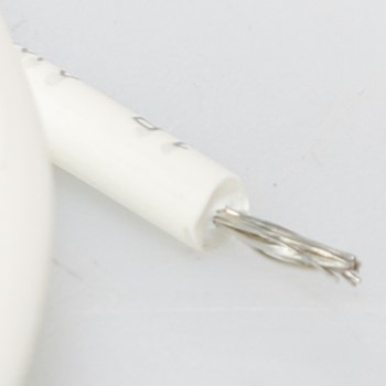 Refrigerator Defrost Heater WR51X10101 CKD50831